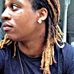Xavier Robertson - Facebook