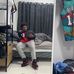 Xavier Robertson - Facebook
