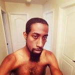 Xavier Robertson - @sonohoka_sama - Instagram