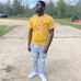 Xavier Robertson - Facebook