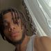 Xavier Robertson - Facebook