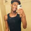 Xavier Robertson - @xavierrobertson4 - TikTok