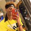 Xavier Robertson - @zae2.001 - TikTok