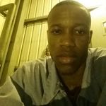 Xavier Robertson - @xavierrobertson104 - Instagram