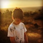 Xavier Robertson - @xavierrobertson39 - Instagram