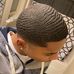 Xavier Robertson - Facebook