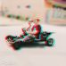 Xavier Robertson - Facebook