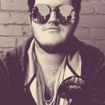 Xavier Robertson - @xavier.robertson.731 - Instagram