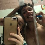 Xavier robertson - @__xavier_robertson - Instagram