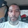 Xavier Robertson - @c5vred - TikTok