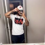 @xavier.robertson__ - Instagram