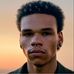 Zavier Robertson - Facebook