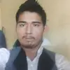 "Javier " - @xavierrobles54 - TikTok