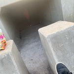 @xavier._.robles - Instagram