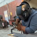 Xavier Alexander Robles - @xavier_robles20 - Instagram