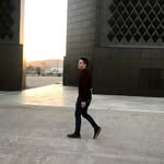 Xavier Franco Robles - @xavier.franco.robles - Instagram