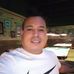 Xavier Jose Robles - Facebook