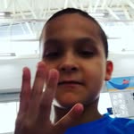 xavier robles - @xavierreallylit - Instagram