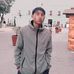 Xavier Robles - Facebook