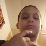Xavier Robles - @xavierrobles6 - Instagram
