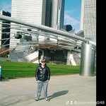 Xavier Robles - @xavier.robles.10 - Instagram
