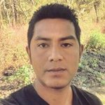 Xavier Robles - @xavier.robles - Instagram