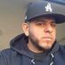 Xavier Robles - Facebook