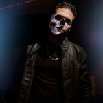 Xavier Robles - @xrv_eh - Instagram