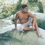 Xavier Robles - @xavierrobles1993 - Instagram