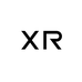 Xavier Robles - Facebook