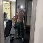 Xavier Robles - @xavierrobles_832 - Instagram