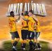 Xavier Robles - Facebook
