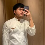 Xavier Robles - @_xavierrobles - Instagram