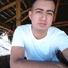 xavier Robles - @xavierrobles532 - TikTok