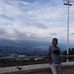 Xavier Robles - Facebook