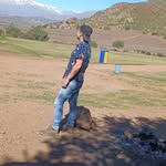 Xavier Robles - @ir_estructurasmetalicas - Instagram