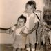Xavier Robles - Facebook