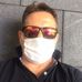 Xavier Robles - Facebook