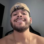 Xavier Robles - @xavier_2146 - Instagram