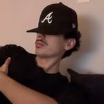 XAVIER ROBLES - @xavierrobless - Instagram