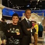 Xavier Robles - @xavierrobles005 - Instagram