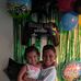 Xavier Robles - Facebook