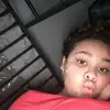 Xavier Robles - @2xthkkz - TikTok