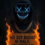 Xavier Robles - @xaviersa24m - Instagram