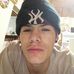 Xavier Robles - Facebook