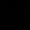 Xavier Robles - @yooo.boi.xavier - TikTok