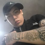 Xavier Robles - @xavierrobles650 - Instagram