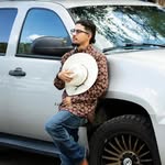 Xavier Robles - @simple_tahoe_ - Instagram