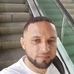 Xavier Robles - Facebook