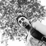 Xavier Robles - @xaviere2018 - Instagram